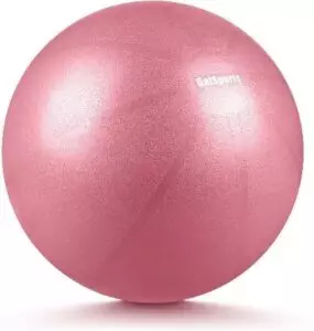 Galsports Pregnancy Ball