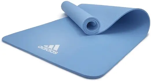 Adidas Yoga Mat
