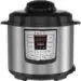 Instant Pot Lux 6-In-1 Electric Pressure Cooker