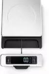 Oxo Kitchen Digital Scale