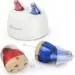 Ibstone Rechargeable Hearing Amplifier To Aid Hearing